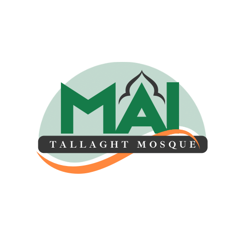 MAI Logo